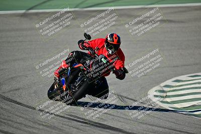 media/Dec-12-2025-2WTD (Fri) [[7c7cc9b1da]]/B Group/Session 4/